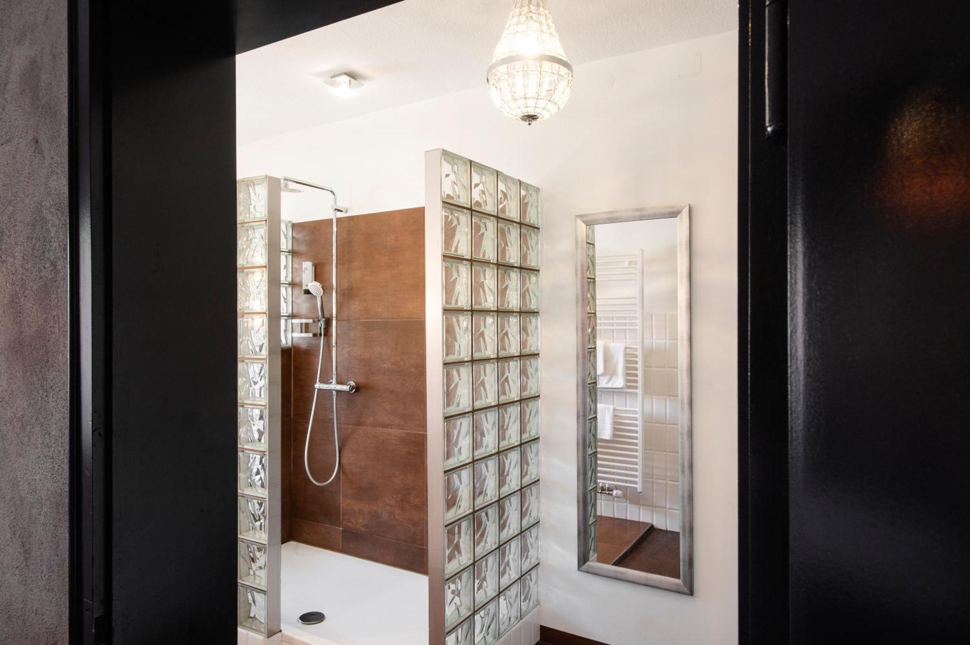 Werners Boutique Hotel Fürth Kültér fotó