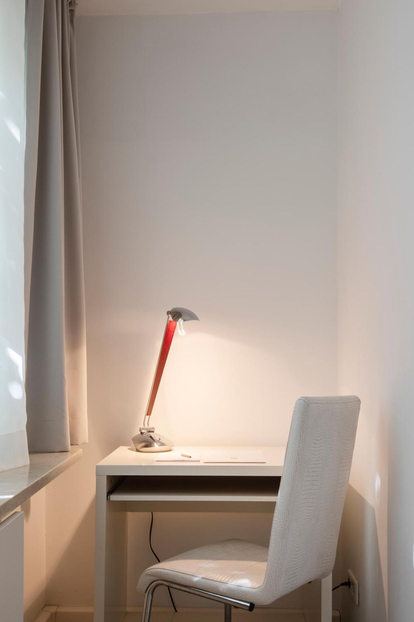 Werners Boutique Hotel Fürth Kültér fotó