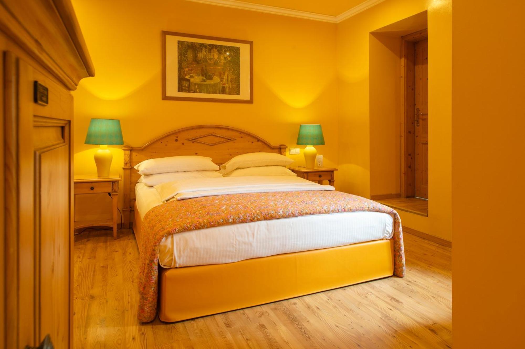 Werners Boutique Hotel Fürth Kültér fotó