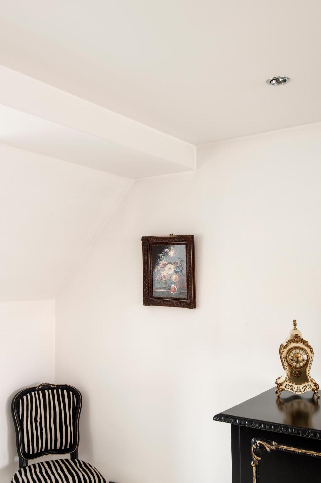 Werners Boutique Hotel Fürth Kültér fotó
