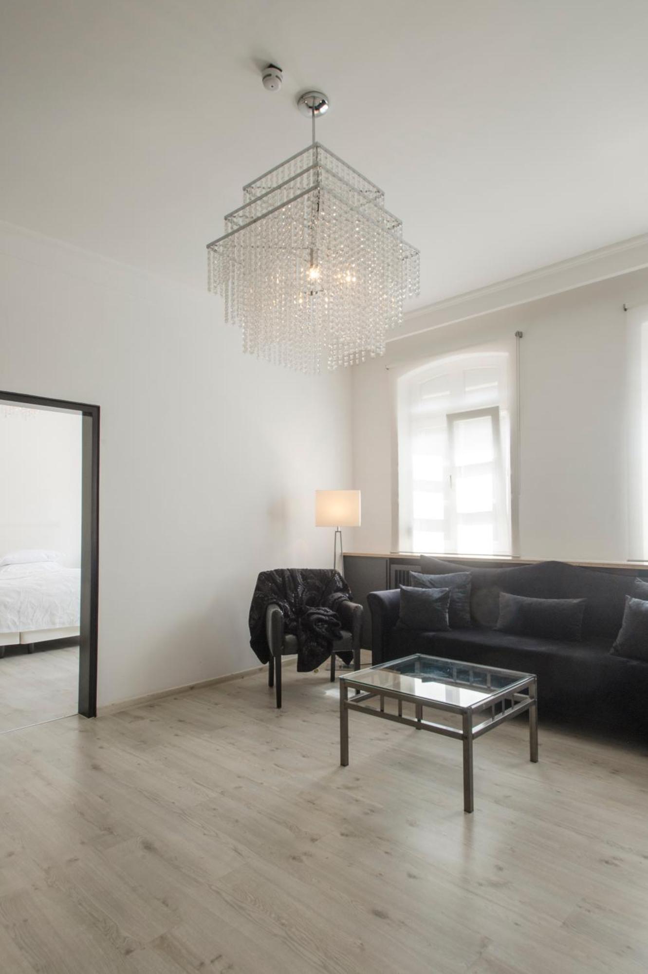 Werners Boutique Hotel Fürth Kültér fotó