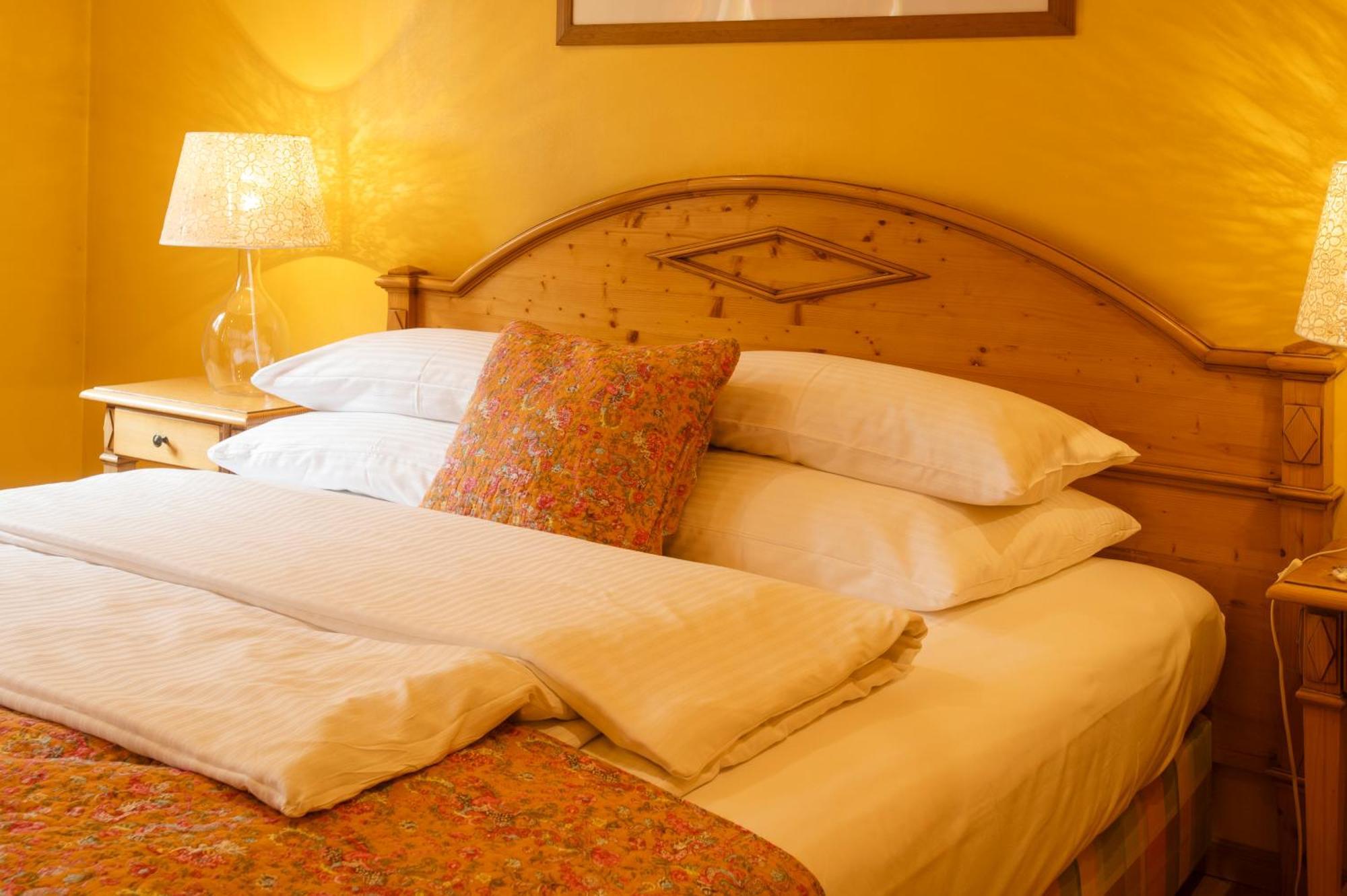 Werners Boutique Hotel Fürth Kültér fotó