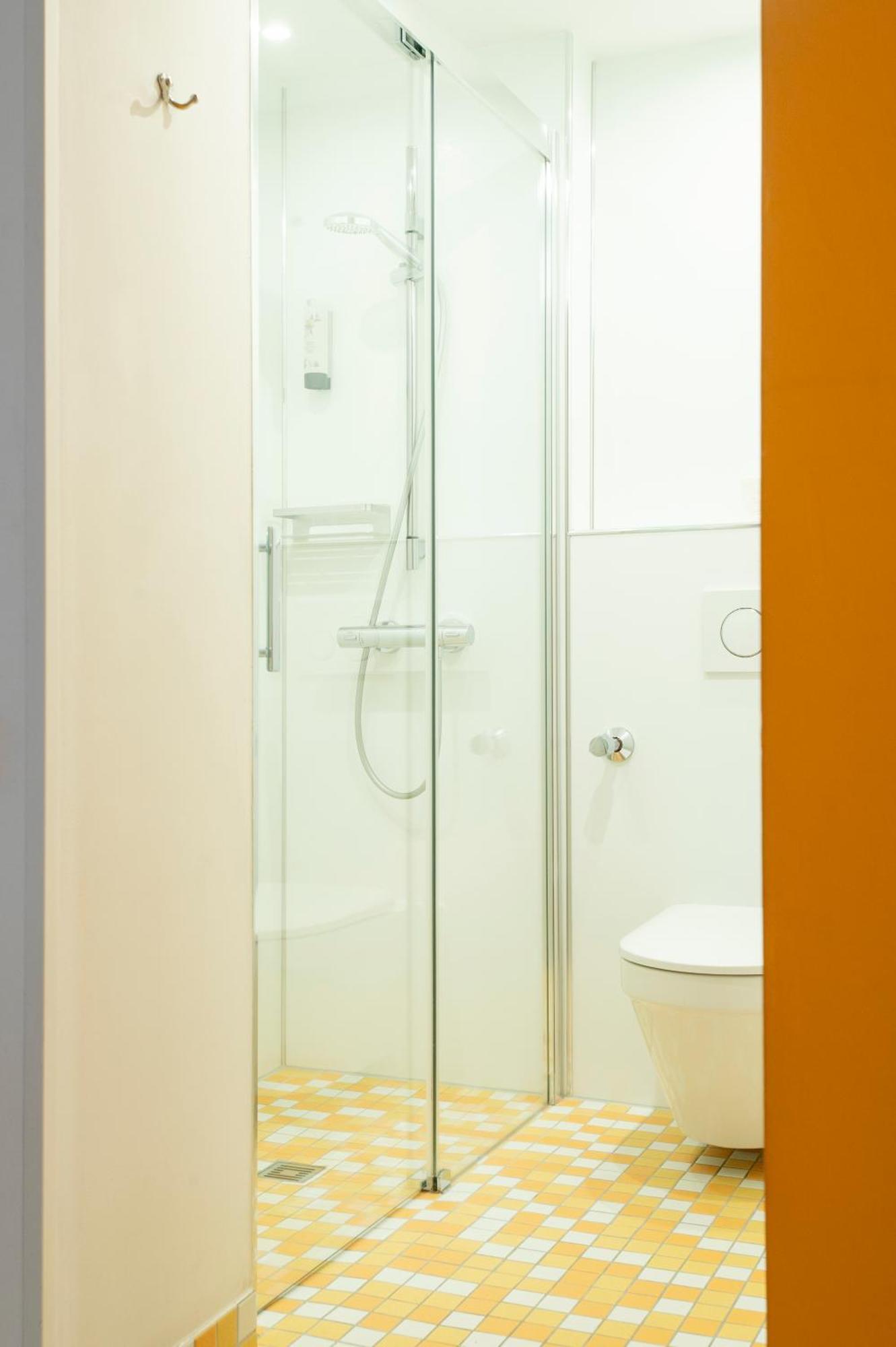 Werners Boutique Hotel Fürth Kültér fotó