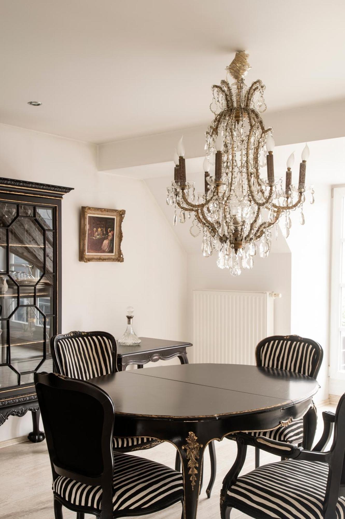 Werners Boutique Hotel Fürth Kültér fotó