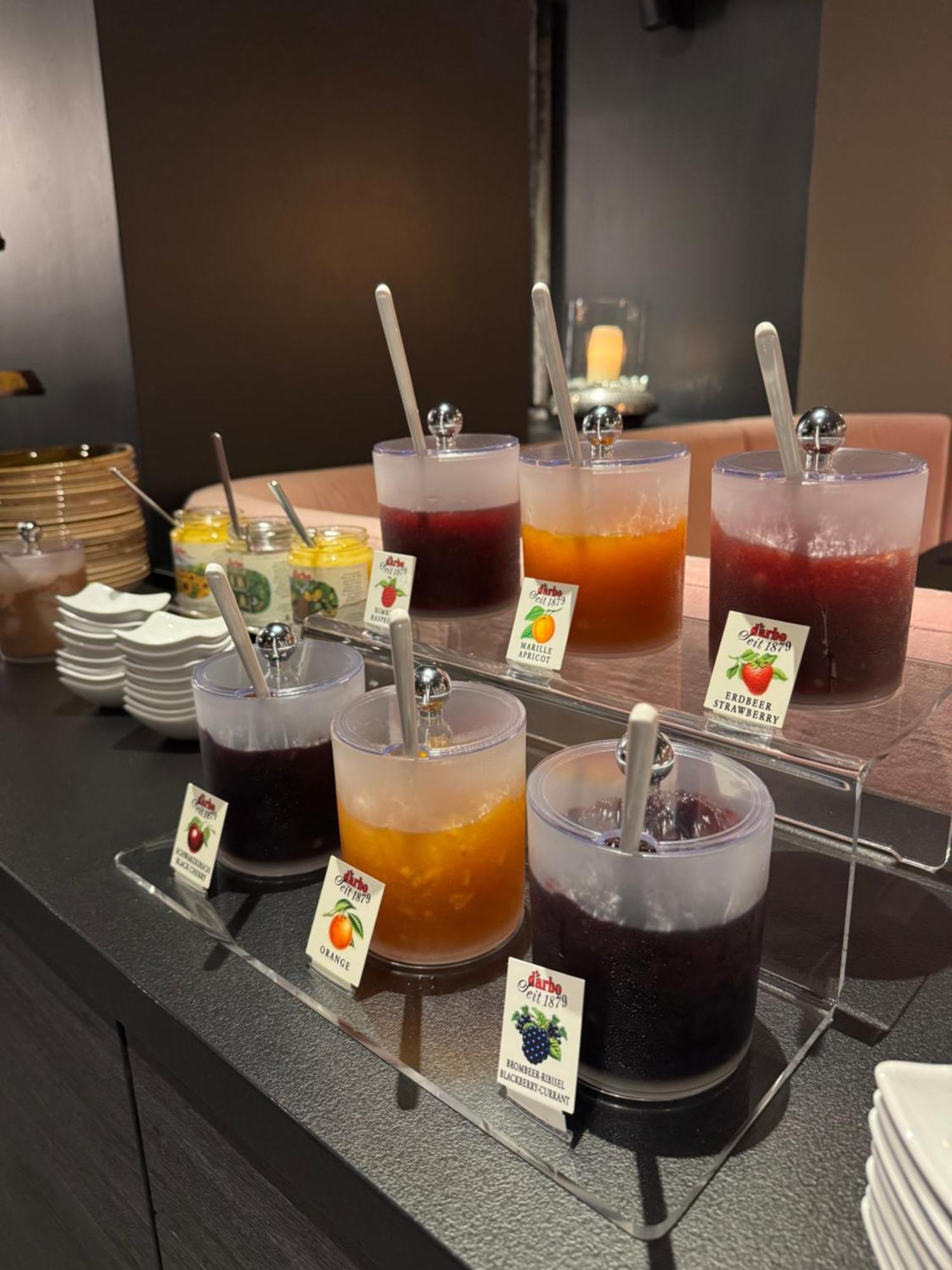 Werners Boutique Hotel Fürth Kültér fotó
